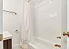 Seascape Villa 3018 - Master Bathroom