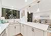 Seascape Villa 3018 - Kitchen