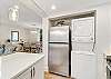 Seascape Villa 3018 - Kitchen