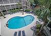 Seaside Villa 181 | Photo 28