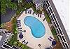 Seaside Villa 181 | Photo 26