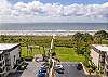 Seaside Villa 181 | Photo 31