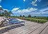 Seaside Villa 181 | Photo 30