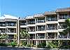 Seaside Villa 181 | Photo 33