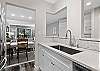 Xanadu Villas D10 - Kitchen