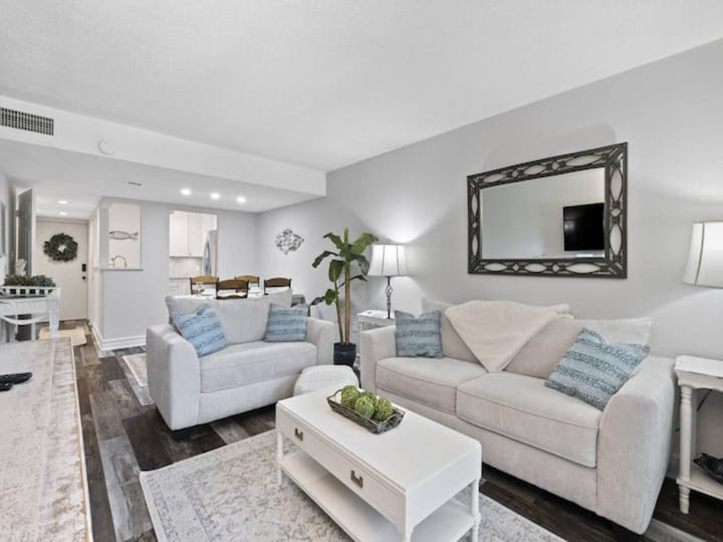 Xanadu Villas D10