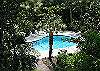 Xanadu Villas D10 | Photo 22