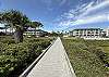 Seaside Villas 104 - Beach Path 