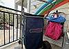 Seaside Villas 104 - 