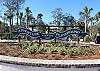 Celebration Park