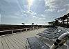 Seaside Villas 104 - Sun Deck