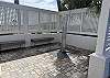 Seaside Villas 104 - Beach Shower