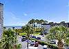 Seaside Villas 333 - Balcony View