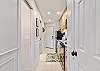 Seaside Villa 333 | Photo 29