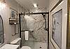 Seaside Villa 333 - Bathroom