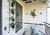 Seaside Villa 333 | Photo 10