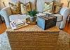 Seaside Villa 333 | Photo 17