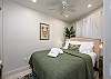 Seaside Villa 333 | Photo 21
