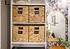 Seaside Villa 333 | Photo 24