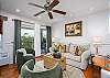 Seaside Villa 333 | Photo 6