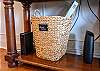 Seaside Villa 333 | Photo 19
