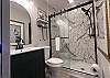 Seaside Villa 333 - Bathroom