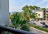 Seaside Villa 333 | Photo 31