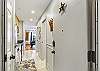 Seaside Villas 333 - Entry
