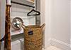 Seaside Villa 333 | Photo 18