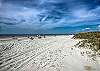 South Forest Beach