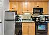 Seaside Villa 333 | Photo 15