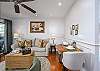 Seaside Villa 333 | Photo 12