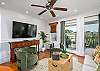 Seaside Villa 333 | Photo 2