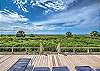 Seaside Villa 333 - Sun Deck