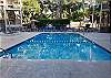 Seaside Villa 333 - On-Site Pool