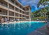 Seaside Villa 333 - On-Site Pool