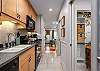 Seaside Villa 333 | Photo 16