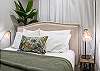 Seaside Villa 333 | Photo 20