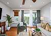 Seaside Villa 333 | Photo 3