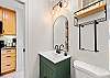 Seaside Villa 333 | Photo 27