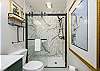 Seaside Villa 333 | Photo 26