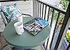 Seaside Villa 333 | Photo 11