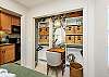 Seaside Villa 333 | Photo 23