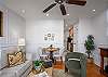 Seaside Villa 333 | Photo 13