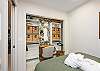 Seaside Villa 333 | Photo 22