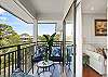 Seaside Villa 333 | Photo 9
