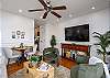 Seaside Villa 333 | Photo 4