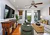 Seaside Villa 333 | Photo 1