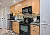 Seaside Villa 333 | Photo 14