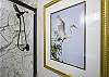 Seaside Villa 333 | Photo 28